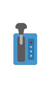 Transmission Repair