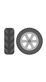 Brake Repair